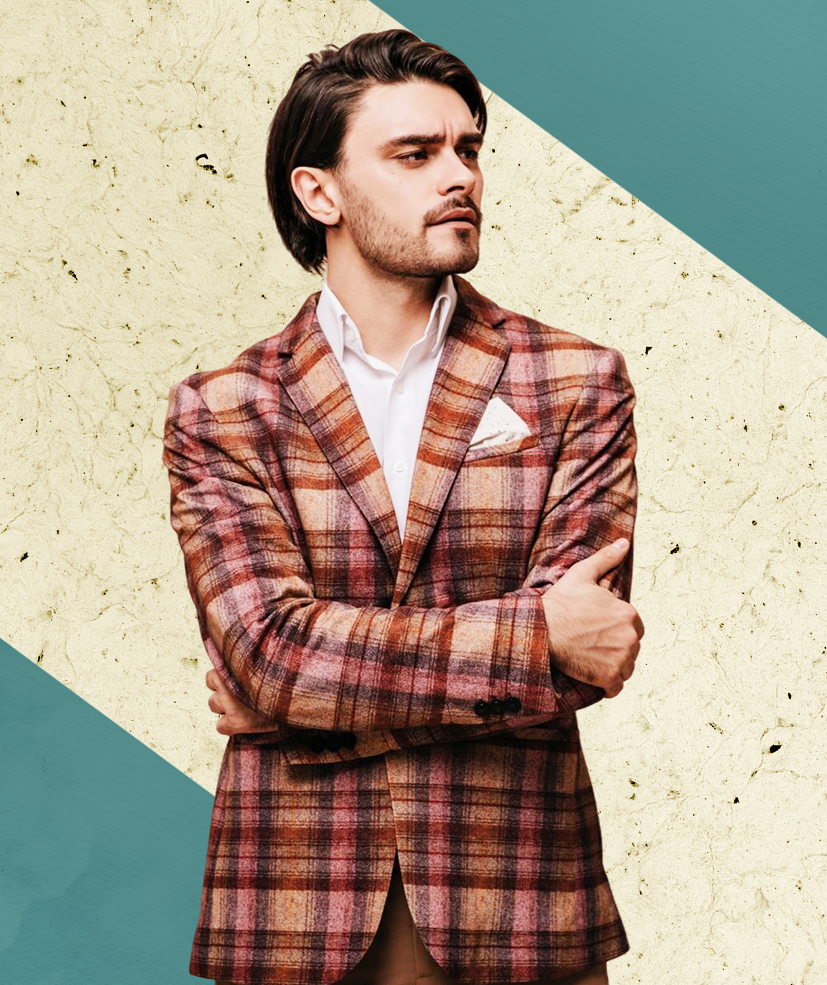 Reactive Providence Hair Color