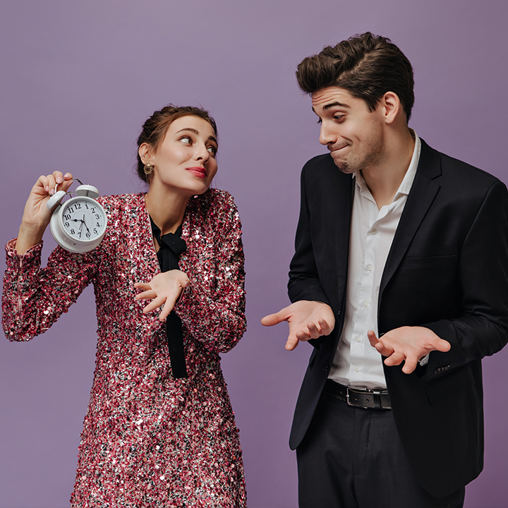 Timeless vs. Trendy: What to Invest In?